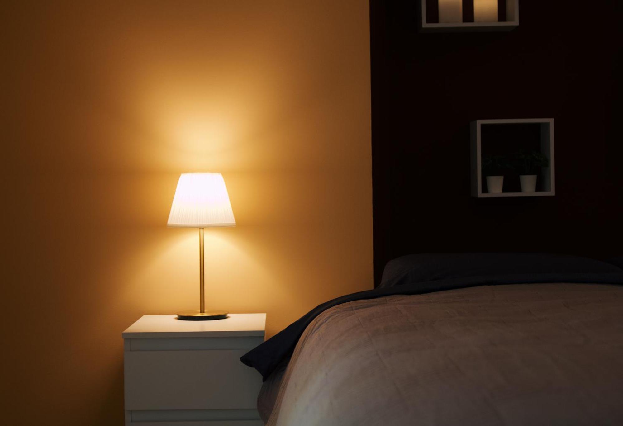 Апартаменты Old Town Nest